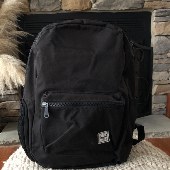 Herschel Supply Co. Handbags - Herschel Supply Co. Settlement Backpack | Diaper Bag - 24L
